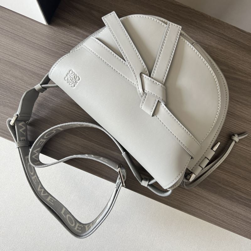 Loewe Gate Bags